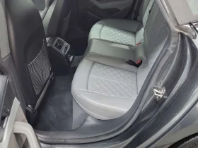 Audi S5  Technik / CARFAX /360/DIS/MASSAGE/LED, снимка 10