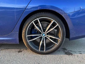 BMW 330 xDrive / CARFAX / M PACK / LED / CAMERA , снимка 7