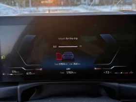 BMW 330 xDrive / CARFAX / M PACK / LED / CAMERA , снимка 8