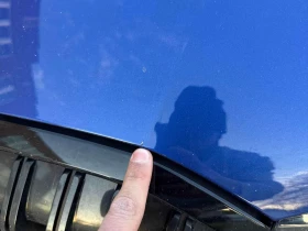 BMW 330 xDrive / CARFAX / M PACK / LED / CAMERA , снимка 13