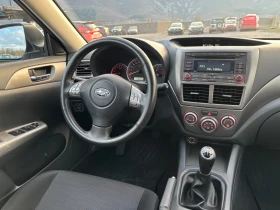 Subaru Impreza 2.0i 4x4 HIGH/LOW, снимка 12