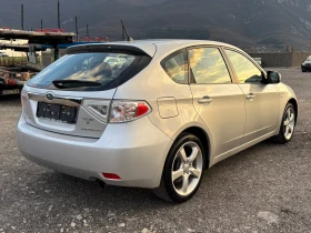 Subaru Impreza 2.0i 4x4 HIGH/LOW, снимка 5