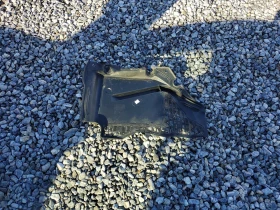 Ford Mustang 2.3l, снимка 12