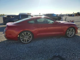 Ford Mustang 2.3l, снимка 3