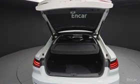 VW Arteon * 2.0TDI* PREMIUM* KEYLESS* ШИБИДАХ* ПОДГРЕВ* ОБДУ, снимка 15