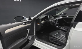 VW Arteon * 2.0TDI* PREMIUM* KEYLESS* ШИБИДАХ* ПОДГРЕВ* ОБДУ, снимка 7