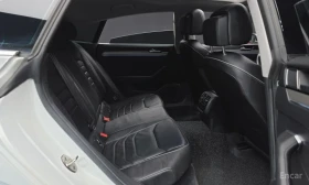 VW Arteon * 2.0TDI* PREMIUM* KEYLESS* ШИБИДАХ* ПОДГРЕВ* ОБДУ, снимка 10