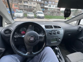 Seat Leon, снимка 7