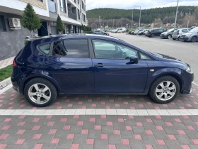 Seat Leon, снимка 4