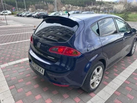 Seat Leon, снимка 5
