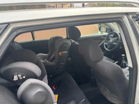 Toyota Avensis 2.2 d-cat, снимка 5