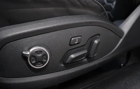 Audi Rs5 2.9TFSI Quattro, снимка 9