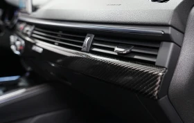 Audi Rs5 2.9TFSI Quattro, снимка 12