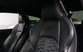 Audi Rs5 2.9TFSI Quattro, снимка 6