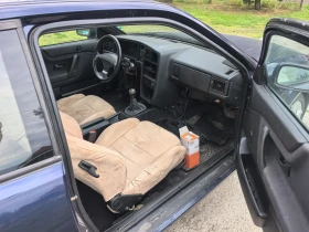 VW Corrado 1.9tdi 4x4, снимка 11