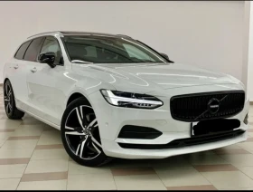 Volvo V90  , снимка 6