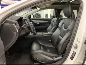 Volvo V90  , снимка 3
