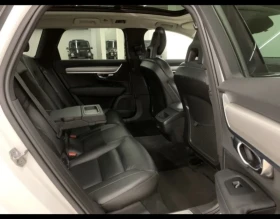 Volvo V90  , снимка 8