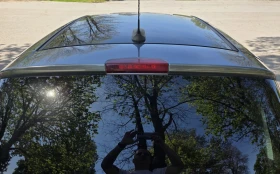 Opel Corsa 1.4i Facelift.Газ, снимка 7