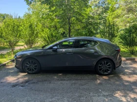 Mazda 3, снимка 5