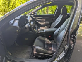 Mazda 3, снимка 7