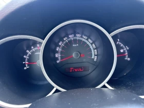 Kia Venga 1.6 нави ТОП, снимка 14