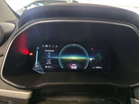 Renault Zoe R110 | 52kWh | 2021, снимка 8