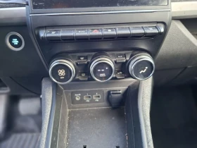 Renault Zoe R110 | 52KwH | 2021, снимка 10