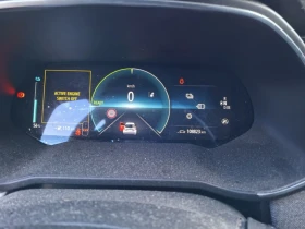 Renault Zoe R110 | 52KwH | 2021, снимка 9