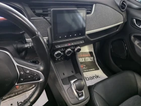 Renault Zoe R110 | 52kWh | 2021, снимка 7