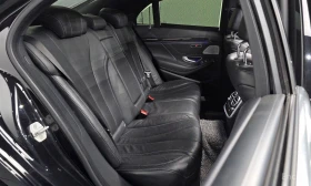Mercedes-Benz S 350, снимка 12