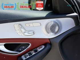 Mercedes-Benz C 450 AMG 4MATIC* (КРАЙНА ЦЕНА ДО БЪЛГАРИЯ), снимка 13