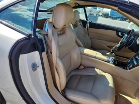 Mercedes-Benz SL 55 AMG 4.6l Sl 550, снимка 10