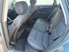 Audi A3 1.6TDi, снимка 10