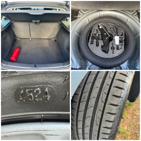 Audi A3 1.6TDi, снимка 17