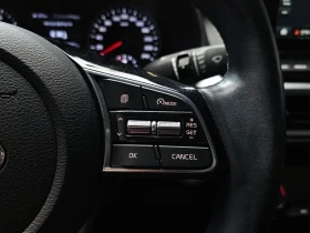 Kia K3 Prestige, снимка 17