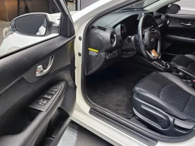 Kia K3 Prestige, снимка 10