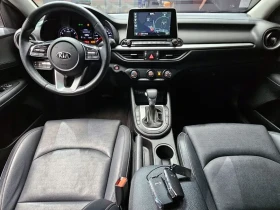 Kia K3 Prestige, снимка 7