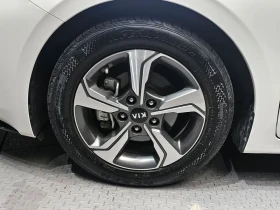 Kia K3 Prestige, снимка 5