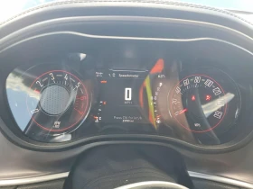 Dodge Challenger 5.7l R, снимка 9