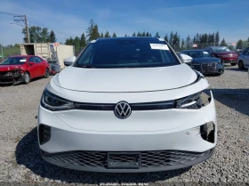 VW ID.4 Volkswagen Pro S, снимка 12