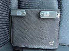 Mazda 3 1.5D SKYACTIVE AUTOMATIK START STOP NAVI EVRO 6B, снимка 16