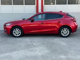 Mazda 3 1.5D SKYACTIVE AUTOMATIK START STOP NAVI EVRO 6B, снимка 6