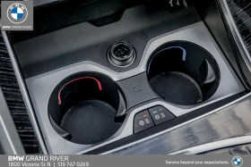 BMW 330 xDrive M SPORT CARFAX, снимка 17