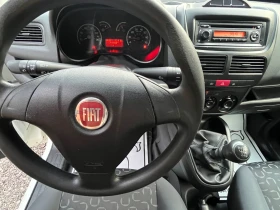 Fiat Doblo 1.6 6ск, снимка 14