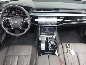 Audi A8 3.0 CZS Automatic, снимка 8