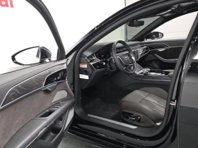 Audi A8 3.0 CZS Automatic, снимка 6