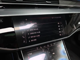 Audi A8 3.0 CZS Automatic, снимка 15