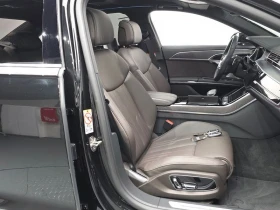 Audi A8 3.0 CZS Automatic, снимка 7