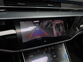 Audi A8 3.0 CZS Automatic, снимка 14